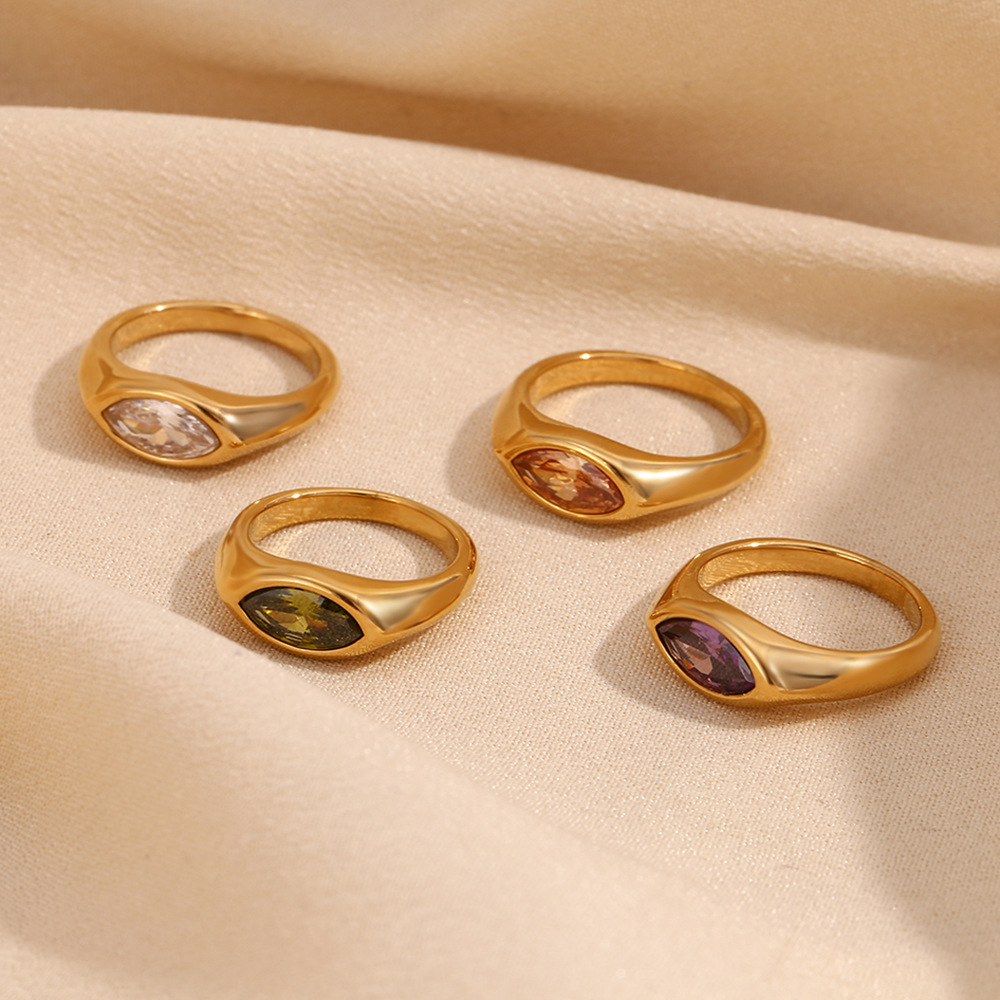 wholesale jewelry